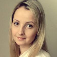 Customer testimonials