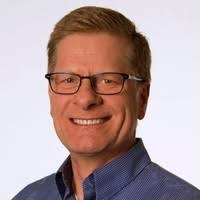 Mike Rennaker Email & Phone Number