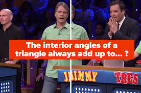 And fun fact, it is still available on amazon for vista and windows users. Are You Smarter Than A 5th Grader Math Trivia Quiz