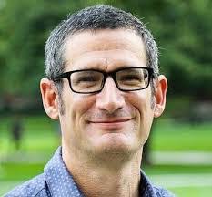 Barry Caudill's Instagram, Twitter & Facebook