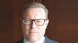 professional Archives