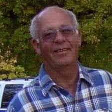 Obituary information for Steve Tindle