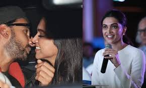 Reports claim vicky kaushal might play deepika padukone's husband in padmavati. Deepika Padukone Revealed This Cute Detail Of Husband Ranveer Singh India Forums