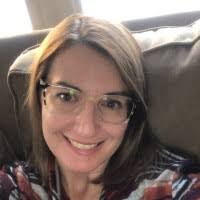 30+ "Sutphin" profiles