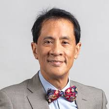 The Medical City Iloilo