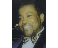 BYRON MURRELL Obituary (2017)