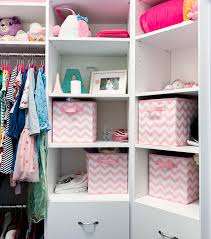 We did not find results for: Budget Organizing Easily Organize A Girl S Walk In Closet Our Perfecting Manor