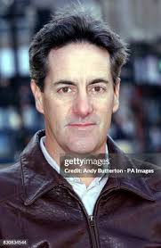 162 An American Werewolf In London Photos & High Res Pictures