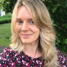 Levers for Biological Progress