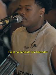 Mr. Dan 🌈 canta "Na Nossa Sala". A minha promessa é te fazer feliz! ...