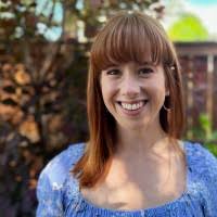 15800+ "Meaghan" profiles