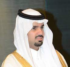 شدّد أمير منطقة الرياض الأمير فيصل بن بندر، اليوم (الإثنين)، على ضرورة تكثيف الجولات الرقابية على أماكن التجمعات في الأسواق وجه أمير منطقة الرياض، الأمير فيصل بن بندر، اليوم (الإثنين)، أمانة المنطقة وكل الجهات المختصة بالإفادة عاجلاً عن فاجعة افتراس كلاب. Ù…Ù† Ù‡Ùˆ Ø§Ù„Ø£Ù…ÙŠØ± ÙÙŠØµÙ„ Ø¨Ù† Ø¹ÙŠØ§Ù Ø£Ù…ÙŠÙ† Ù…Ù†Ø·Ù‚Ø© Ø§Ù„Ø±ÙŠØ§Ø¶ Ø§Ù„Ø¬Ø¯ÙŠØ¯ ØµØ­ÙŠÙØ© Ø§Ù„Ø³Ø¹ÙˆØ¯ÙŠØ© Ø§Ù„Ø¢Ù†
