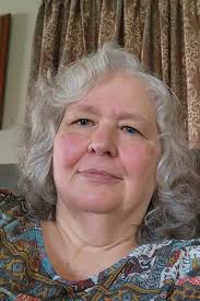 Hi. My name is Rebecca. I was born and raised in Morgantown. Many memories.  My two sons and grandchildren still live there. I live in Arizona. The  reason I joined is to