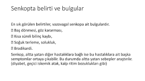 Sinir Sistemi Hastaliklarinda Acil Bakim Ppt Indir