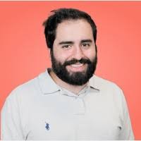 Paulo Semaan Email & Phone Number