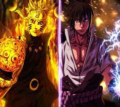 78 Naruto Wallpapers On Wallpaperplay Naruto And Sasuke Wallpaper Naruto Wallpaper Naruto Pictures