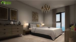 These beautiful room ideas will help you create a dreamy master suite you'll never want to leave! Artstation Modern Exterior Apartments With Residential Interior Unit Design Ideas By Yantram Yantram Architectural Design Studio