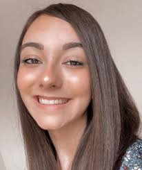 Cross Country begins season