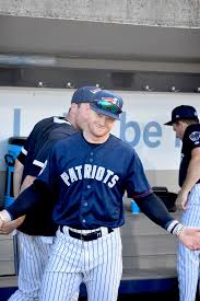 Frazier Friday! 😀