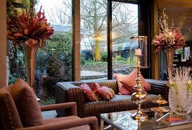 Friedrich engels house and st. Romantik Hotel Fritz Am Brunnen Hirschfeld De