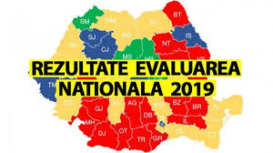 Edu Ro Rezultate Evaluarea Nationala 2019 Notele Afiste Verifica Aici Giurgiu Ziare Com