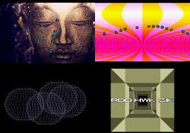 Wednesdays (@wednesdays-game.bsky.social) — Bluesky