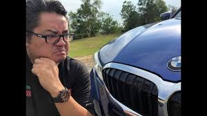 Cara buka bonet depan kereta. Selak Untuk Buka Hud Enjin Bmw Dah Lama Selesaikan Masalah Itu Vlog Youtube
