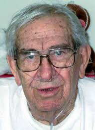 Tributes for March 11