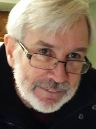 Obituary for Eugene "Gene" Thomas Parker