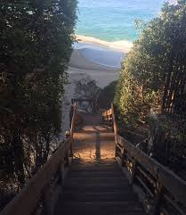 Filter n scale stairs assorted (21pc) $ 13.09 by ngineer. Table Rock Beach Laguna Beach