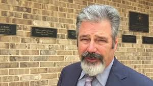 John Pellegrin's Instagram, Twitter & Facebook