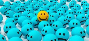 156 emoticons smilies cliparts bilder grafiken kostenlos. Emoji Marketing And Its Role In The Business World