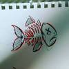 More images for lisca di pesce » 1