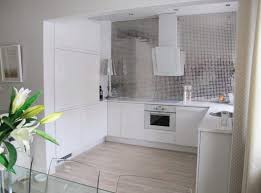 مطبخ بدون خزائن أعلى 61 صور مجموعات المطبخ الزاوية بدون خزائن الحائط