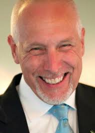 John Berry Obituary (1961