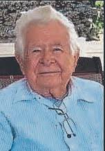 Search Eugene Molnar Obituaries and Funeral Services