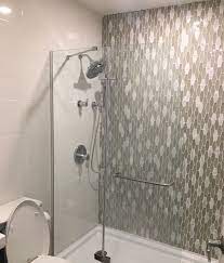 Pin On Bathroom Tile Inspirations
