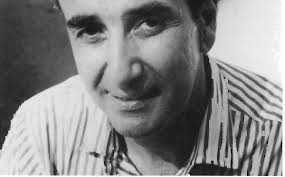 Boston College Law School Magazine Fall 1997