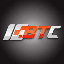 Realistic bitcoin price projections reddit. Btc Logo Design Freelancer