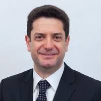 Gary Kinman Email & Phone Number