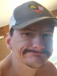 Carl Austin, Jr. Obituary March 2, 2023