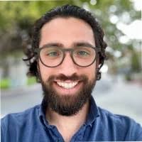 Gabriel Woolf-Sullivan