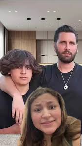 Mason Ho Craziest Claim