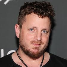 Trenton Turner's Instagram, Twitter & Facebook