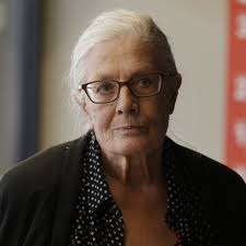 Vanessa Redgrave nominata 'dama'