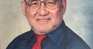 LETTER: On Constitution Week, we ask, 'What were they thinking?'