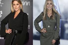 W social mediach wiele osób komentowało wygląd prezenterki tvp info karoliny pajączkowskiej. Prezenterki Telewizyjne Sport Pl Najnowsze Informacje Pilka Nozna F1 Tenis Koszykowka Siatkowka