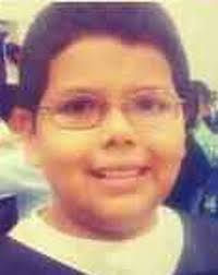 Brothers buried with toys as Alvin inquiry into deaths continues