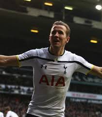 Harry kane ретвитнул(а) tottenham hotspur. White Hart Kane Young Tottenham Star Is Lighting Up The Premier League The18