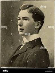 Memorial joanna hi-res stock photography and images